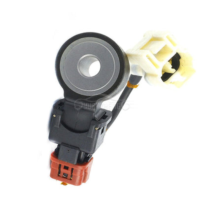 ya 6 8.24 baidi Engine Explosion Knock Sensor 22060-AA070 for Subaru for Forester for Impreza Liberty