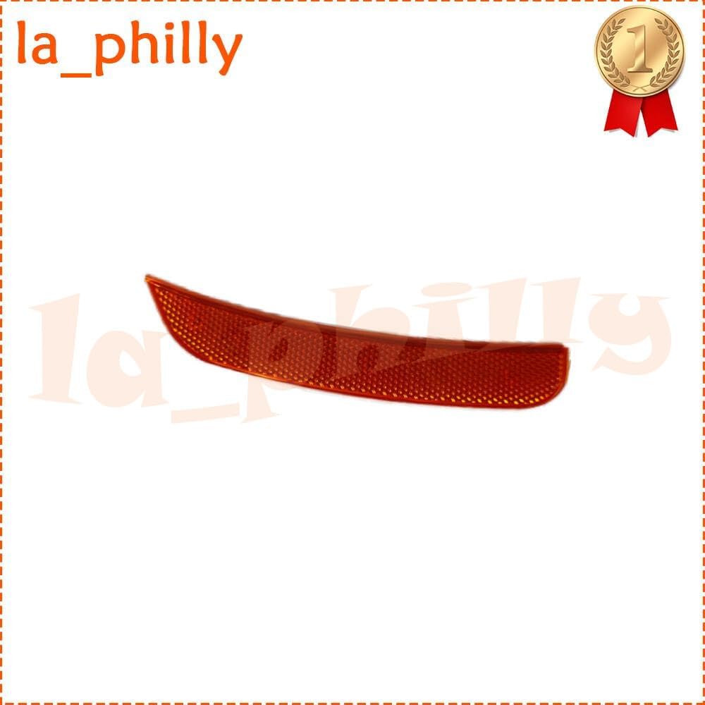 ya 2 8.15 Fit for 2015-2020 for Chrysler 300 Right Side Marker Light Lamp 68213844AD Red Lens