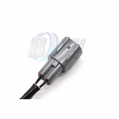 ya 2 8.15 for Lexus for Subaru Tribeca Legacy Outback for Toyota New 89467-33060 Oxygen O2 Sensor