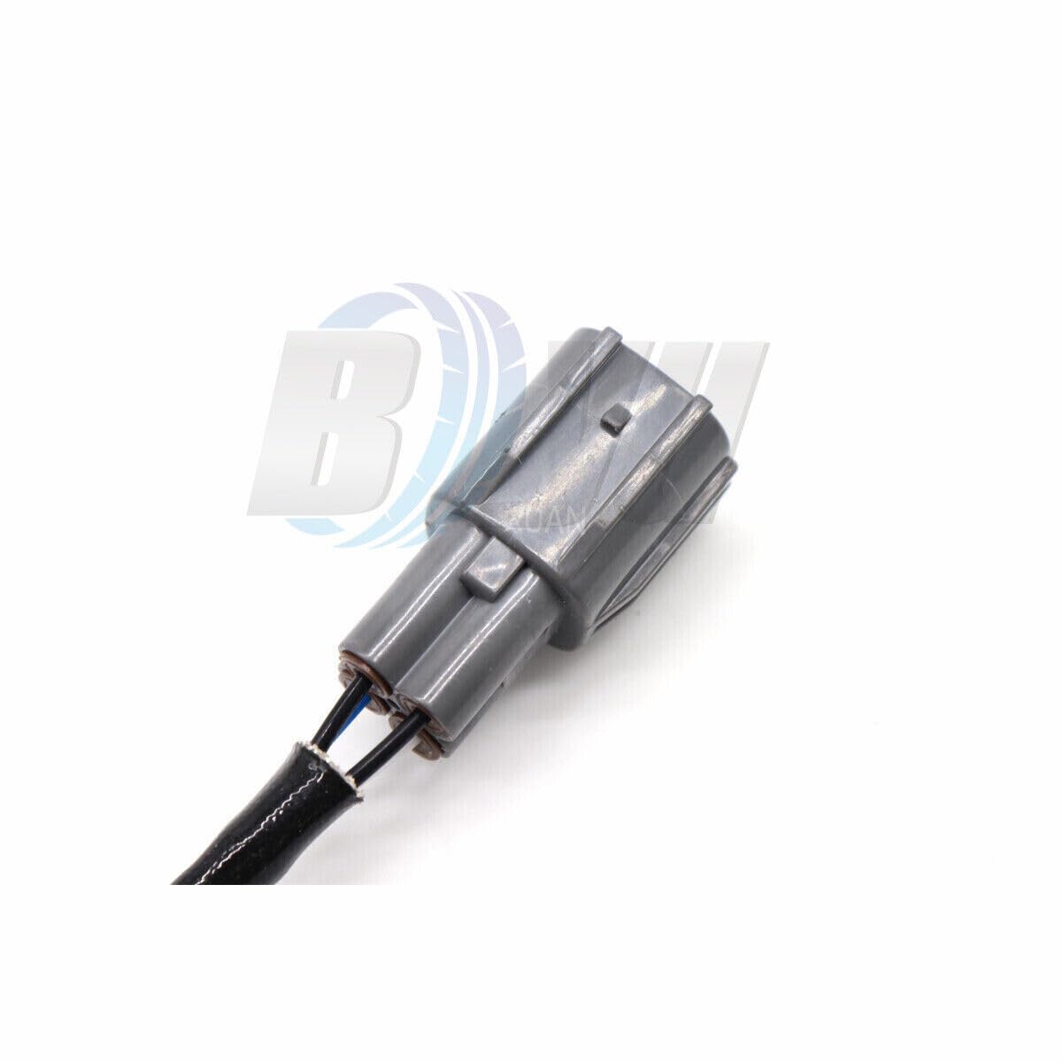 ya 2 8.15 Oxygen Sensor Suitable for Lexus for Subaru Tribeca Legacy Outback for Toyota 89467-33060