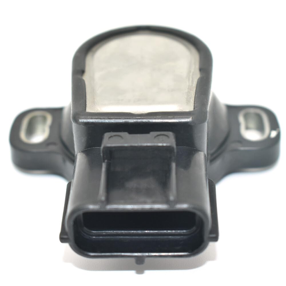 ya 12 10.8 baidi Throttle Position Sensor TPS 22633-KA080 for Chevrolet Geo Metro for Pontiac for Suzuki