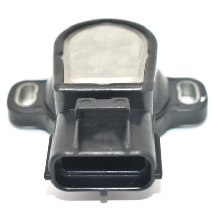 ya 12 10.8 baidi Throttle Position Sensor TPS 22633-KA080 for Chevrolet Geo Metro for Pontiac for Suzuki