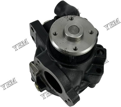 ya 13 9.15 baidi C9 water pumps 227-4298, 203-6093, 1506-E88TAG3, and 226-6051 are suitable for Caterpillar engines.