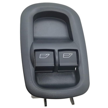 ya 9 10.24 Door and Window Switch Compatible with for Ford Transit MK8 Custom 2014-2019-
