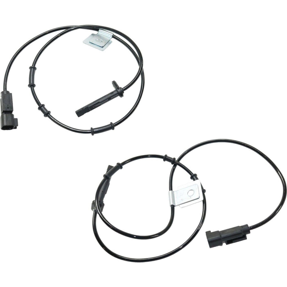 ya 10 9.16 zhengce 20811371 ABS Wheel Speed Sensor for Chevrolet Equinox for GMC Terrain 2.4 3