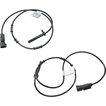 ya 10 9.16 zhengce 20811371 ABS Wheel Speed Sensor for Chevrolet Equinox for GMC Terrain 2.4 3