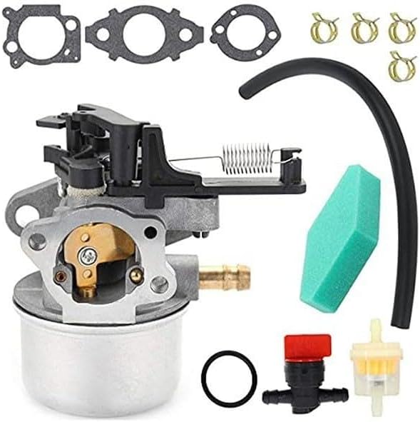 ya 26 10.21 baidi Lawn Equipment Upgrade Quality Carburetors for Different Models Available