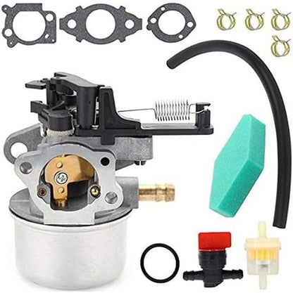 ya 26 10.21 baidi Lawn Equipment Upgrade Quality Carburetors for Different Models Available