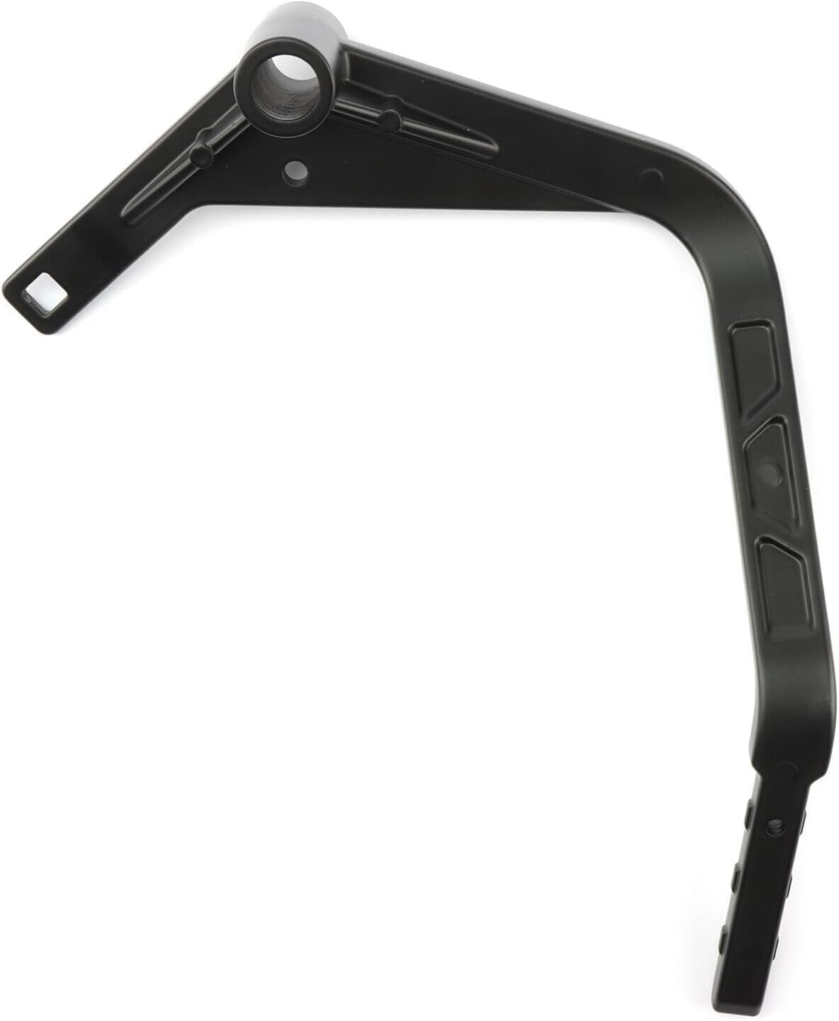 ya 4 8.10 for Polaris 2018-2021 Ranger XP 1000 Shifter Gear Shift Lever 5633821-458 New