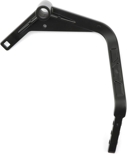 ya 4 8.10 for Polaris 2018-2021 Ranger XP 1000 Shifter Gear Shift Lever 5633821-458 New