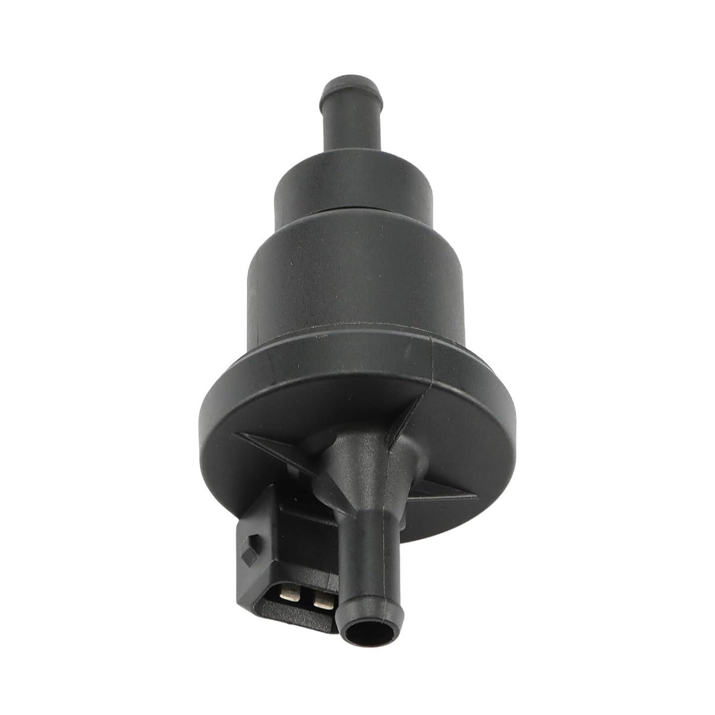 ya 4 8.14 Vapor Canister Solenoid Purge Valve 911-800 for Hyundai for Kia for Audi A3 A4 A6 A8 New