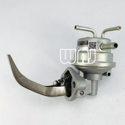 ya 8 8.24 baidi WAJ fuel pump is suitable for Mazda FAMILIA I, II, III, for Mazda 323, LACER E30113350