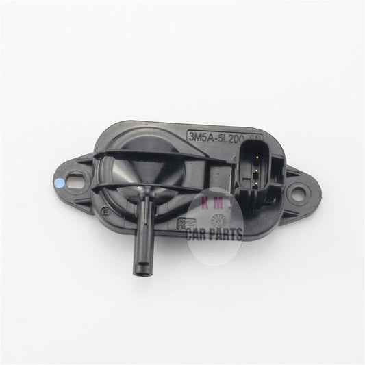 ya 5 8.10 EGR DPF Differential Exhaust Pressure Sensor for Volvo V40 V50 V60 V70 XC70 XC90