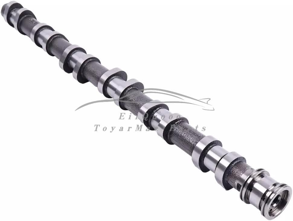 ya 12 10.8 baidi Camshaft 11317563665 for BMW E82 E88 E90 E91 E92 E93 E60 E61 E85 E86