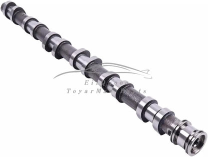 ya 12 10.8 baidi Camshaft 11317563665 for BMW E82 E88 E90 E91 E92 E93 E60 E61 E85 E86