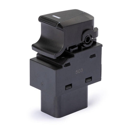 ya 4 8.8 1 air Conditioning Flow Sensor Suitable for Toyota for Lexus 3.5-Liter TSB19C Compressor FSTSB19C