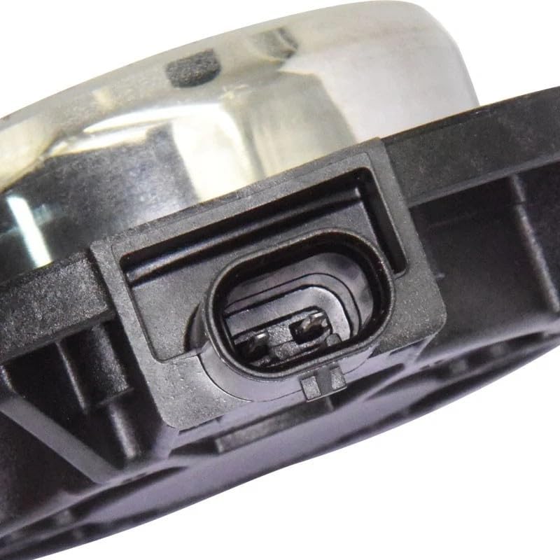 ya 2 8.15 for VW for AUDI A3 for A4 for A5 for A6 for Q5 TT Engine Camshaft Adjuster Magnet 06L109259A