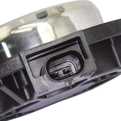 ya 2 8.15 for VW for AUDI A3 for A4 for A5 for A6 for Q5 TT Engine Camshaft Adjuster Magnet 06L109259A