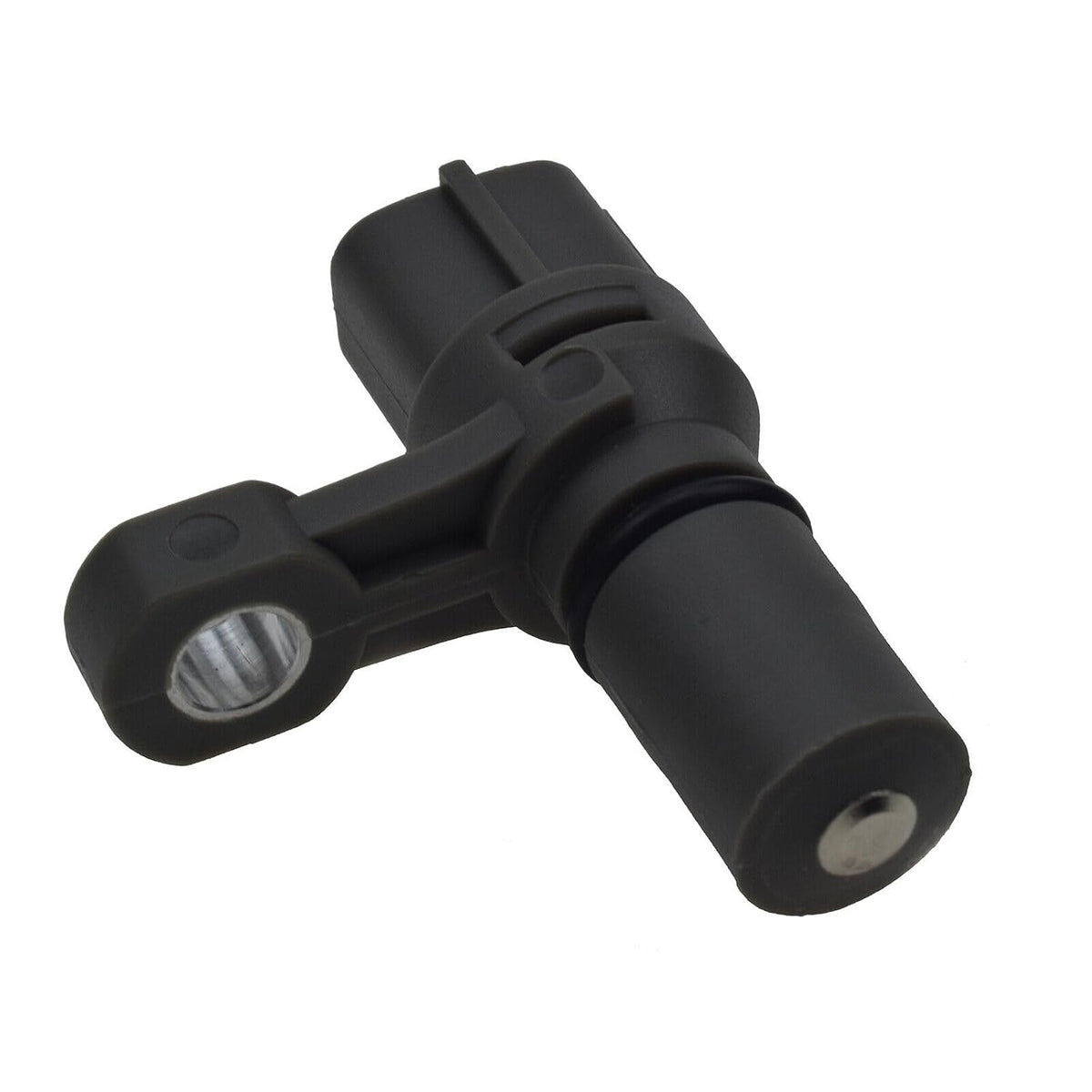 ya 6 8.14 2-Piece Input/Output Vehicle Speed Sensor Suitable for Alfa Romeo, for for Fiat for Opel, Vauxhall 90512494