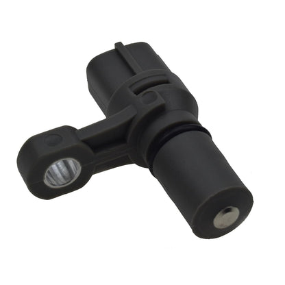 ya 6 8.14 2-Piece Input/Output Vehicle Speed Sensor Suitable for Alfa Romeo, for for Fiat for Opel, Vauxhall 90512494
