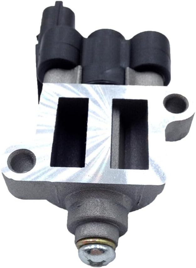 ya 9 10.24 Idle air Control Valve Suitable for Modern for Elantra Tiburon for Kia Soul