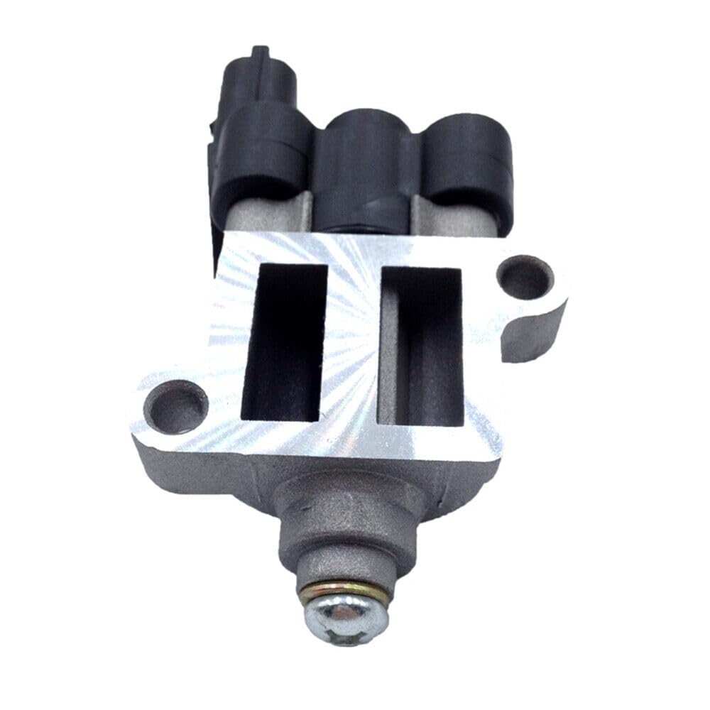 ya 2 8.15 Idle air Control Valve Suitable for Modern for Elantra Tiburon for Kia Soul Spectra 35150-23700
