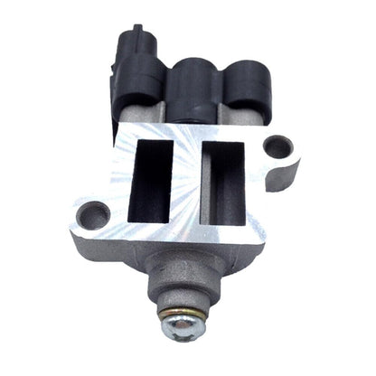 ya 2 8.15 Idle air Control Valve Suitable for Modern for Elantra Tiburon for Kia Soul Spectra 35150-23700