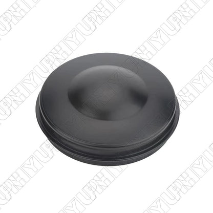 ya 5 8.24 baidi Front Left or Right Wheel Bearing Dust Cap 43514-28010 for Toyota for 4Runner Tacoma