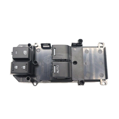 ya 6 8.24 baidi 35750-TE0-A01 Car Power Window Switch for Honda for Accord 2.4L 08-12 35750-TE0-A02