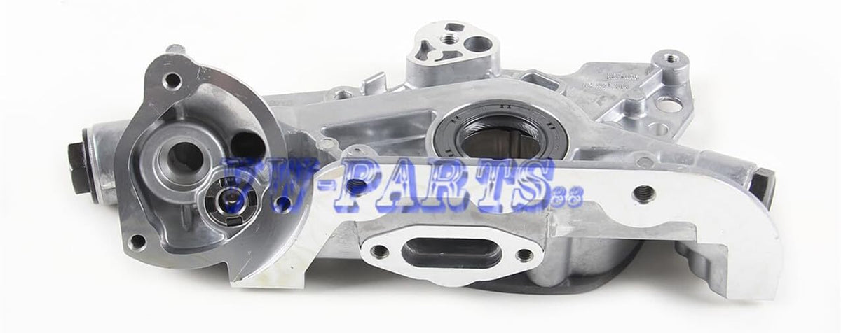ya 10 9.16 baidi 2.4L Oil Pump Fit for Opel Antara for Chevrolet Captiva 08-10 92067383