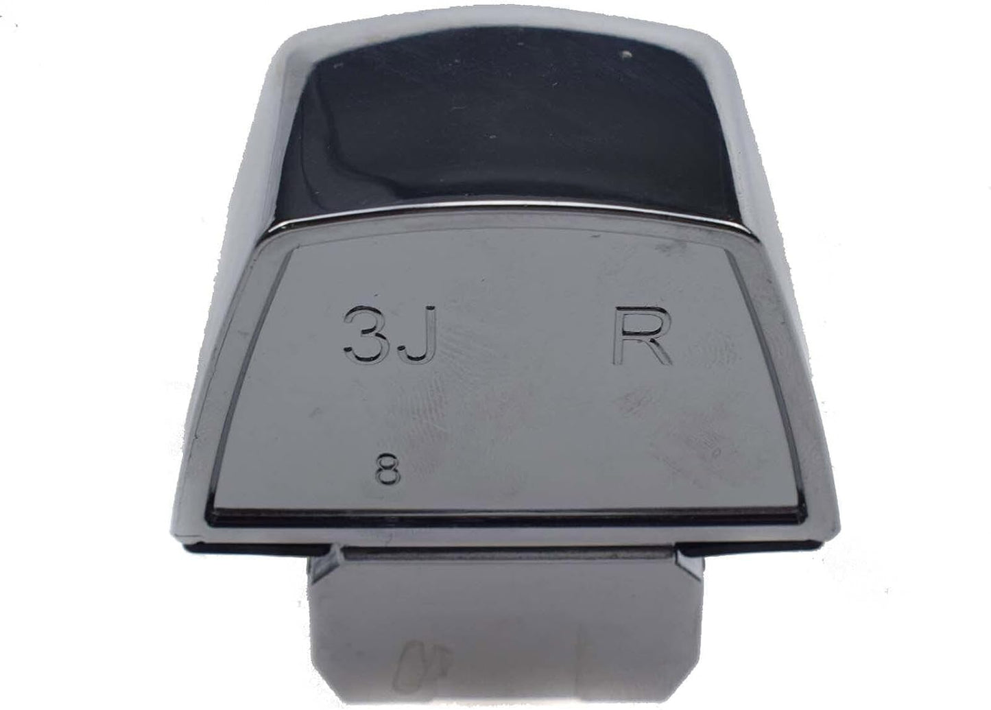 ya 2 8.15 Front Right or Rear Left/Right Outside Door Handle Chrome for Hyundai Veracruz 