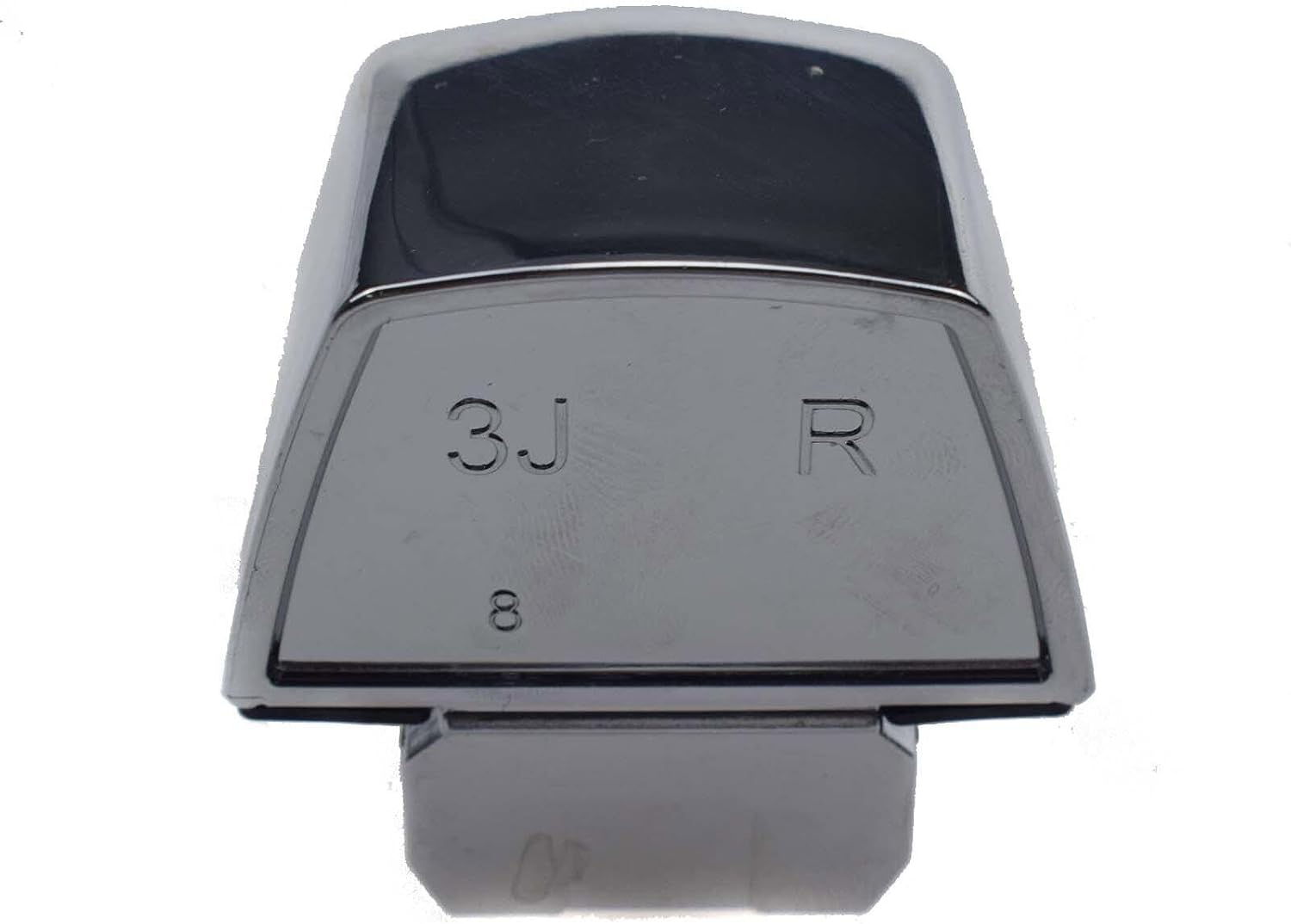 ya 2 8.15 Front Right or Rear Left/Right Outside Door Handle Chrome for Hyundai Veracruz 