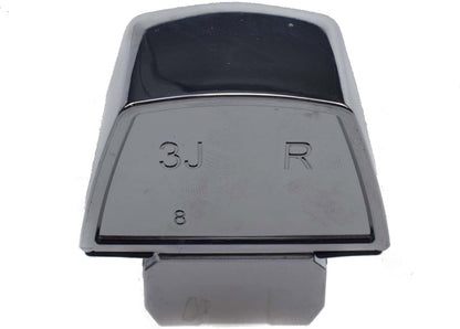 ya 2 8.15 Front Right or Rear Left/Right Outside Door Handle Chrome for Hyundai Veracruz 