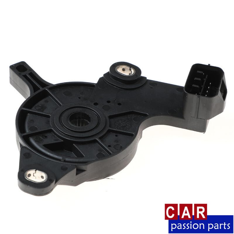 ya 10 9.16 baidi Transmission Range Sensor for 37720-86Z01 2004-2008 for Suzuki Forenza Reno 2.0L l4-