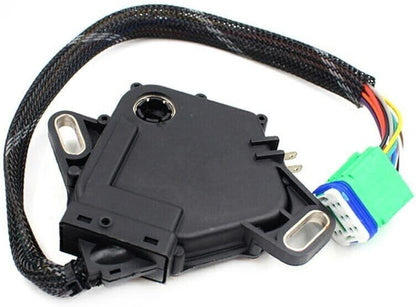 ya 10 9.16 baidi Multifunction Transmission Switch Sensor 252927 for Citroen for Peugeot 207 307
