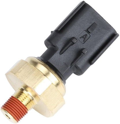 ya 11 9.14 zhengce Oil Pressure Switch Sender Sensor 05149062AA Engine for Dodge for Jeep for
