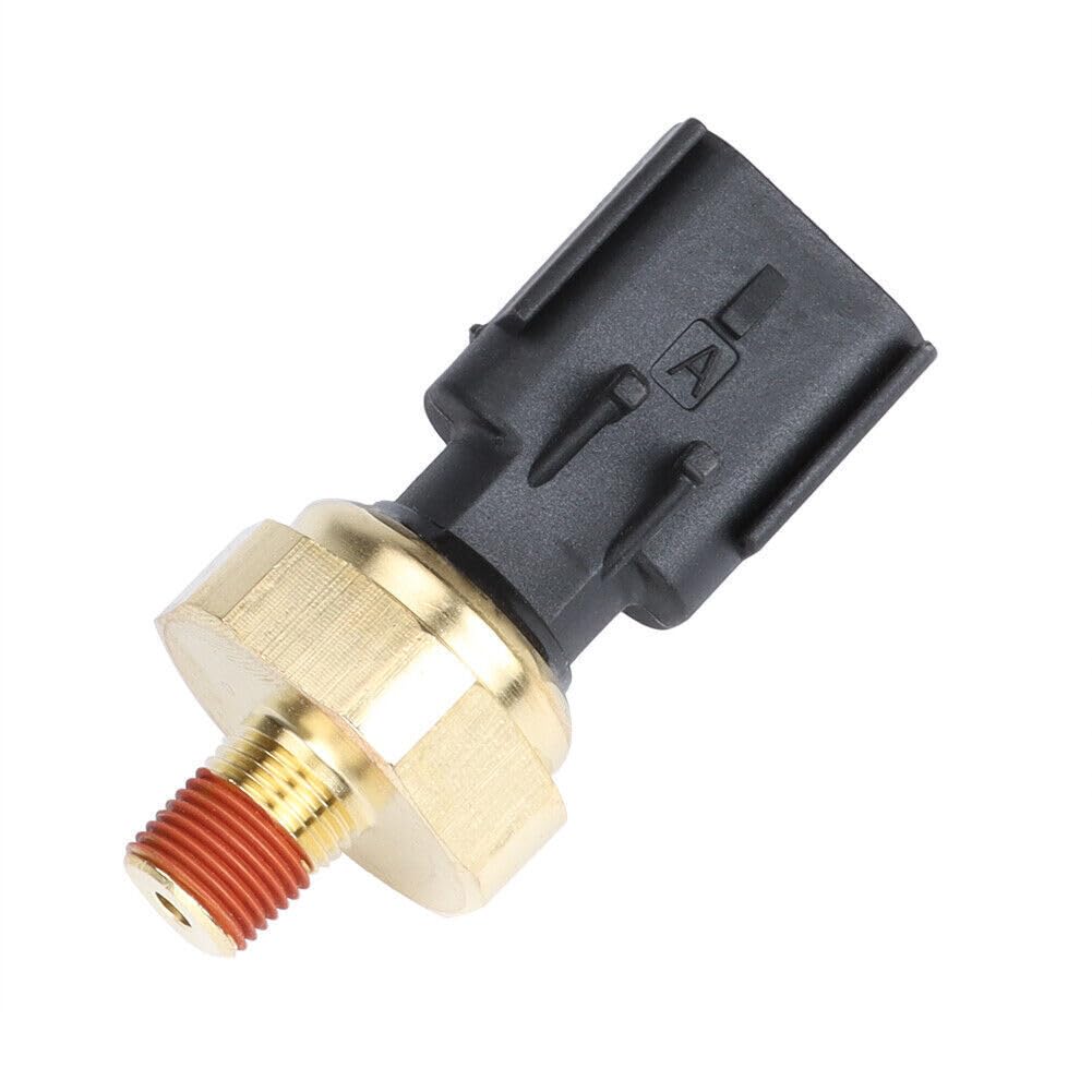 ya 6 8.14 Oil Pressure Switch Sender Sensor 05149062AA Engine for Dodge for Jeep for Chrysler 