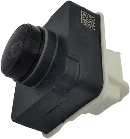 ya 2 8.15 68210237AE Rear View Parking Assist Camera for 2015-17 for Chrysler 300 3.6L 5.7L