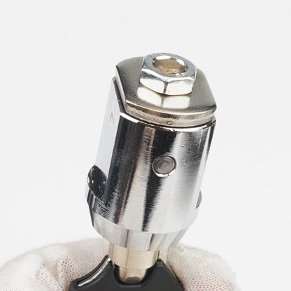 ya 11 9.14 zhengce Suitable for Rotopax Standard Package Installation Lock RX-LOX-PM RX-PM LOX
