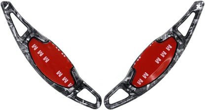 ya 5 8.24 baidi for Honda for Civic 11th 2022+ Steering Wheel Paddle Shifter Extension
