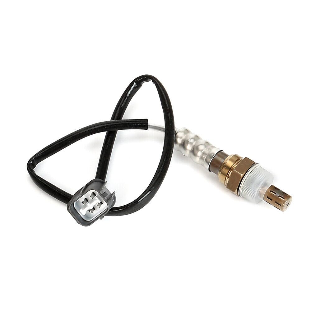 ya 2 8.15 1 Piece Upstream Oxygen O2 Sensor for Honda for Civic 92-00 for Accord 1998-99 SG336 234-4099