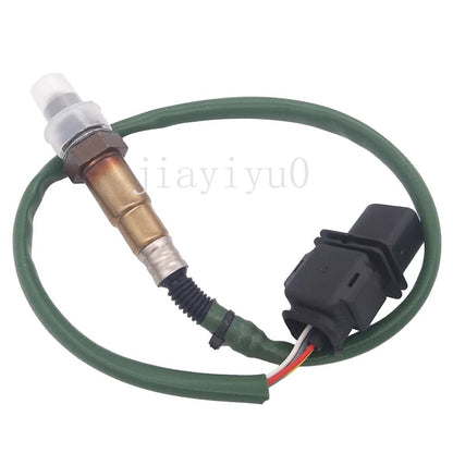 ya 4 8.8 Upstream Oxygen O2 Sensor for 2007-2012 for Mercedes-Benz SL550 5.5L£¬2006 S350 3.7L