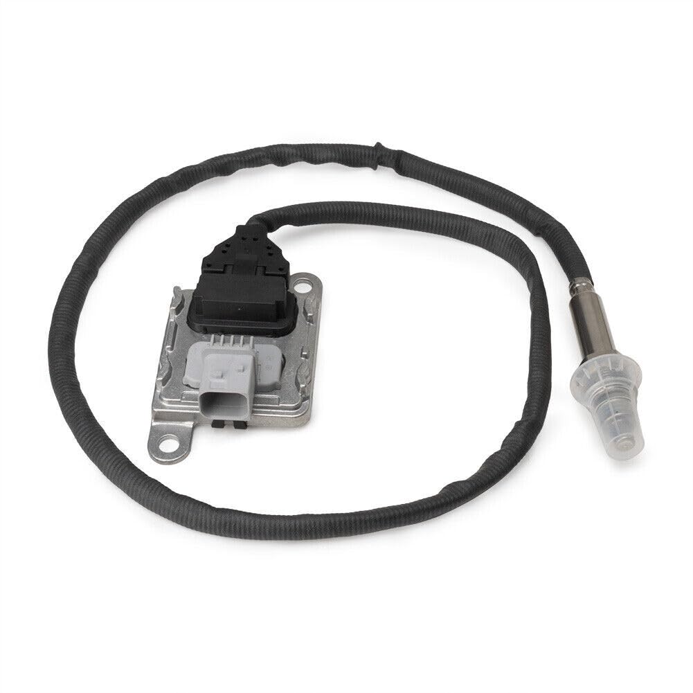 ya 9 10.24 Nox Sensor for Dodge for Ram 2500 3500 4500 5500 6.7L 2013-2017 68210084AA 5WK96742B