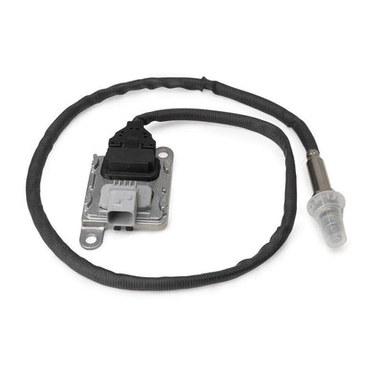 ya 9 10.24 Nox Sensor for Dodge for Ram 2500 3500 4500 5500 6.7L 2013-2017 68210084AA 5WK96742B