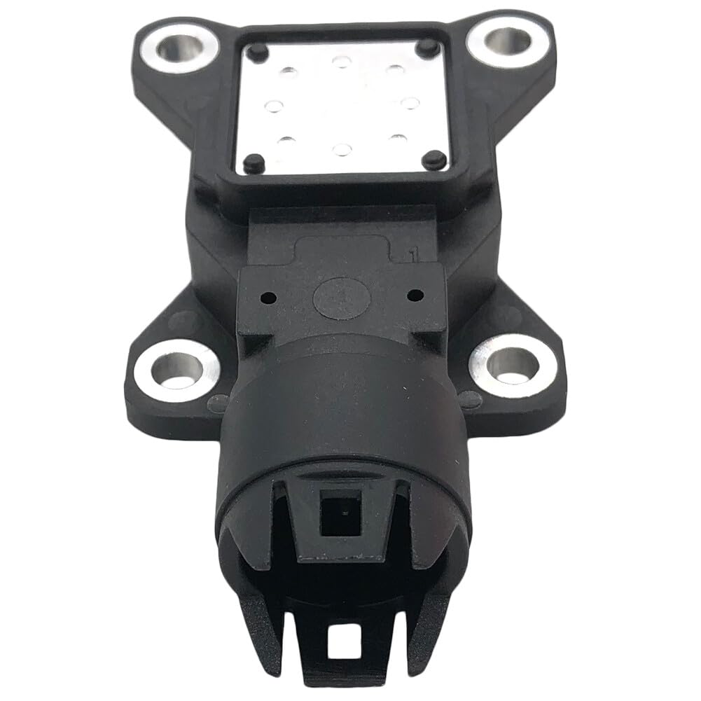 ya 12 10.8 baidi 11377527017 Eccentric Shaft Sensor for BMW 545i 550i 645Ci 650i 745i 750i X5