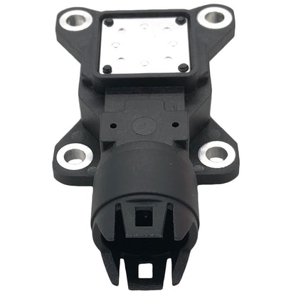 ya 12 10.8 baidi 11377527017 Eccentric Shaft Sensor for BMW 545i 550i 645Ci 650i 745i 750i X5