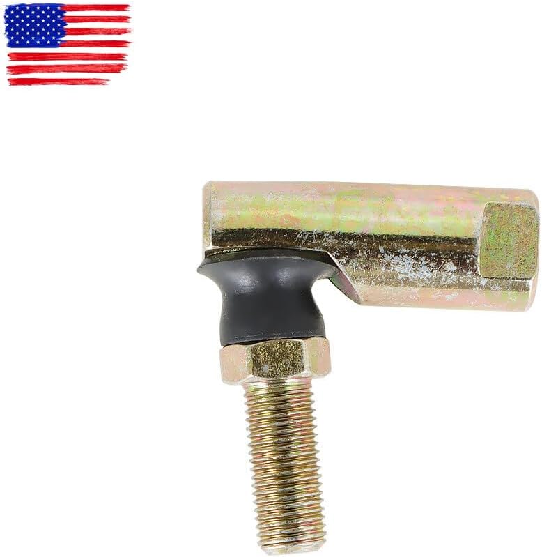 ya 28 10.13 baidi (4 Pack) Steering Link Joint End for 923-0448A 723-0448A