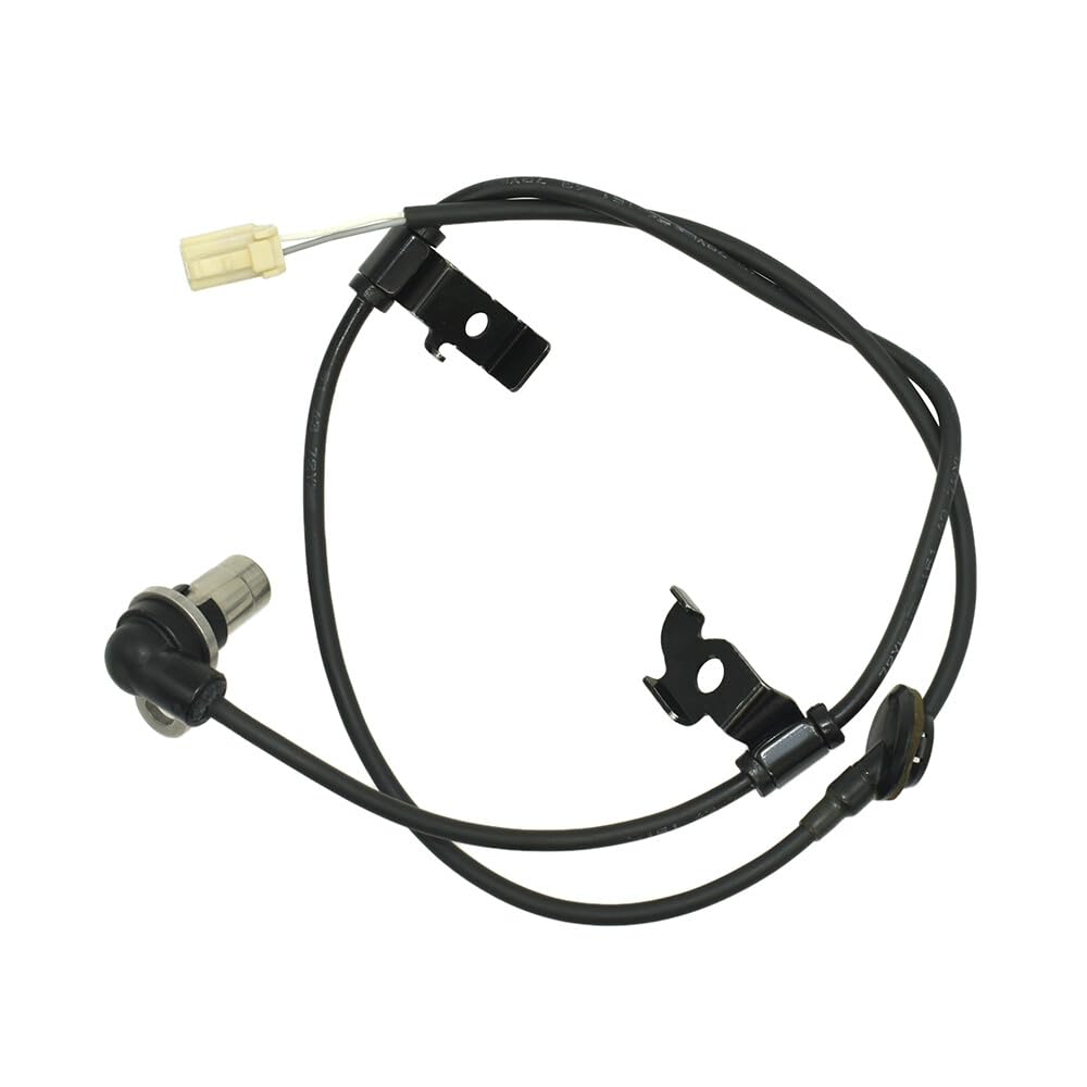 ya 9 10.24 ABS Wheel Speed Sensor for Mazda 2004-2011 RX-8 RX8