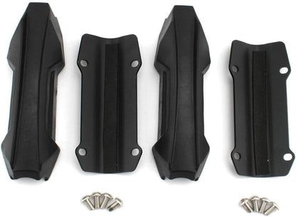 ya 4 8.8.2 Crash Bar Bumper Protector Decorative Engine Guard for BMW R1250GS R1200GS ADV