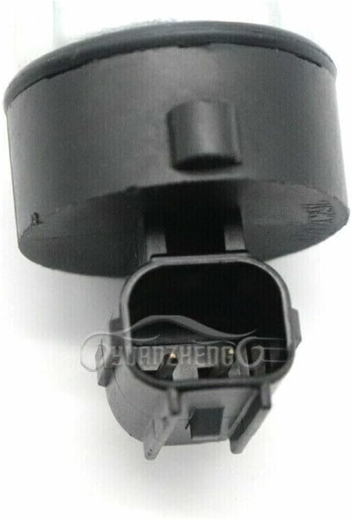 ya 7 8.24 baidi New for Nissan Sentra 1.8L 2013-2015 MT3402 PXC14 4-door AC air conditioner compressor valve